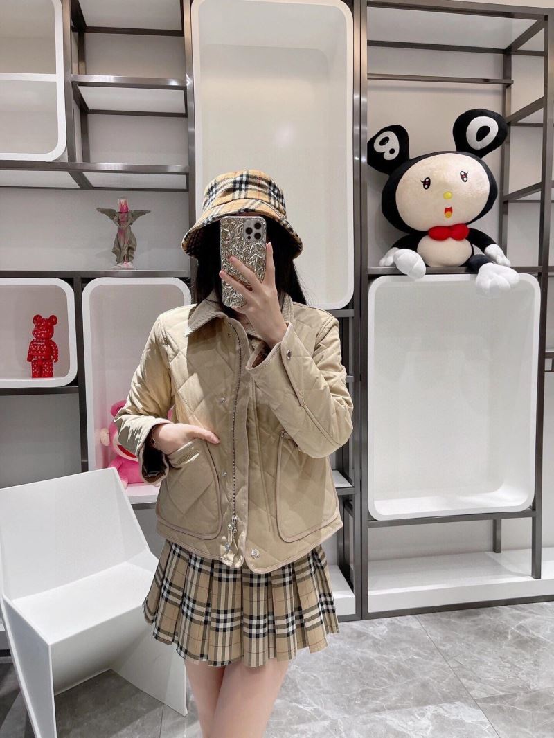 Burberry Outwear